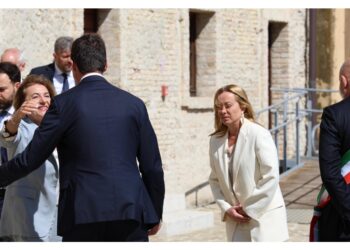 'Per questi territori una opportunità in più"