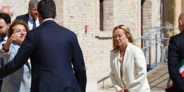 'Per questi territori una opportunità in più"