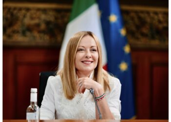 Da denuncia a Cpi a uso strumentale dramma Gaza. Non ci riuscirà