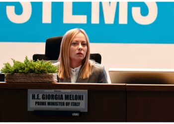 'Ci uniamo a richiesta giustizia. Governo farà la sua parte'