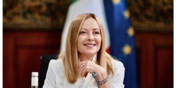 'Non risolvono le cause del drammatico problema' dei migranti