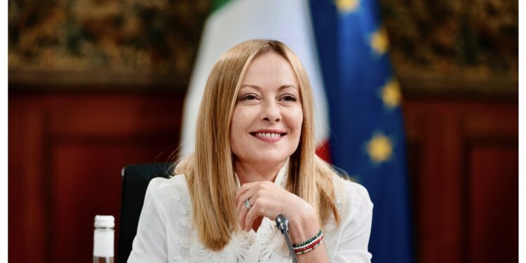 'Non risolvono le cause del drammatico problema' dei migranti