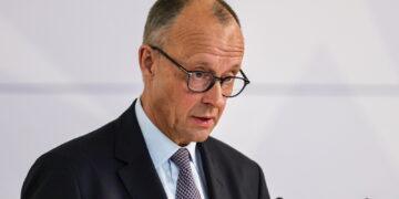 'Attrezzature militari che potrebbero essere utilizzate a Gaza'
