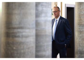 Costituito il Consiglio nazionale per la sicurezza