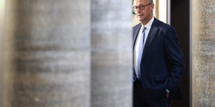 Costituito il Consiglio nazionale per la sicurezza