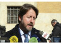 'Non indagato