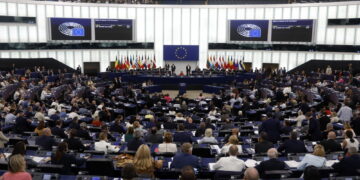"Dobbiamo avere il coraggio di cambiare"