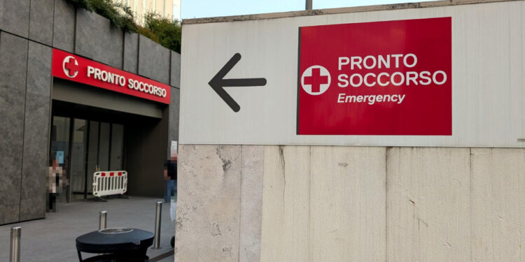 'Nessuna tensione tra Schillaci e Nordio sul rinvio'