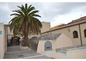 La vittima viveva a Monserrato