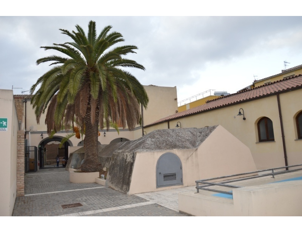 Morta per botulino, sindaco annulla festeggiamenti di S.Lorenzo