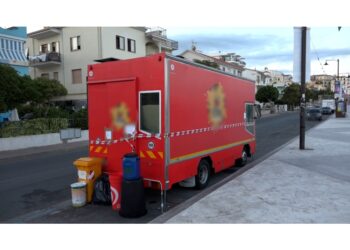 La Procura di Paola prosegue le indagini