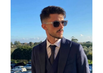 La famiglia ha deciso di donare gli organi
