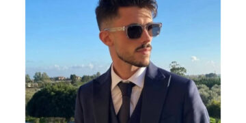 La famiglia ha deciso di donare gli organi