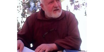 Assolto da accusa per abusi su suora fu sospeso dai Cappuccini