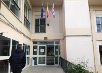 Avvocato proprietà