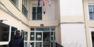 Avvocato proprietà