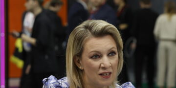 'Porterebbe a un'escalation dalle conseguenze imprevedibili'
