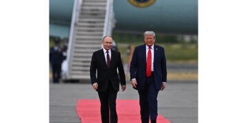 Portavoce Putin: 'Possano davvero aiutare a risolvere conflitto'
