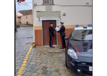 Nel Materano