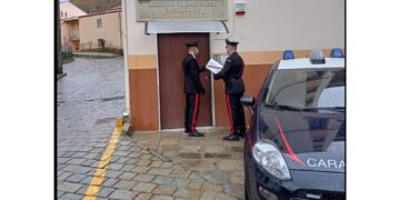 Nel Materano