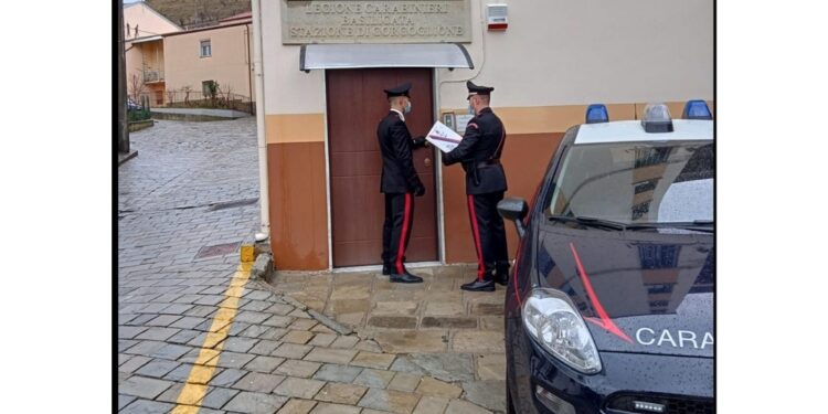 Nel Materano