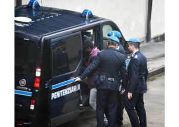 Depositata la perizia psichiatrica