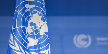 'Cessate il fuoco rispettando confini e diritto internazionale'