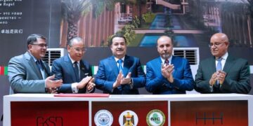 Realizzato da GKSD e Gruppo S. Donato