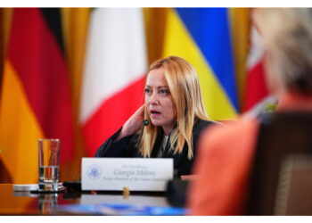 "L'Italia da anni penalizzata dai paradisi fiscali europei"