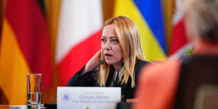"L'Italia da anni penalizzata dai paradisi fiscali europei"