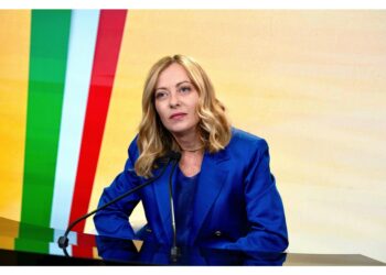 Non punto di arrivo ideale o finale ma evita guerra commerciale