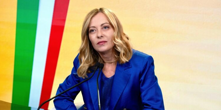 Non punto di arrivo ideale o finale ma evita guerra commerciale