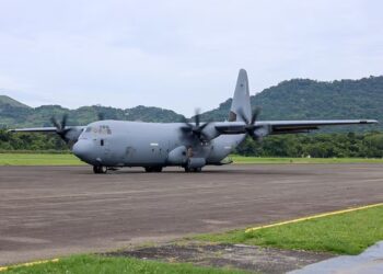 Al via un programma pilota con militari e forze dell'ordine