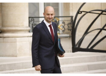 'Onu non deve subire restrizioni'