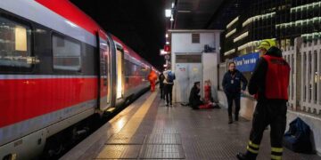Tempi di percorrenza più lunghi. Protestano i consumatori