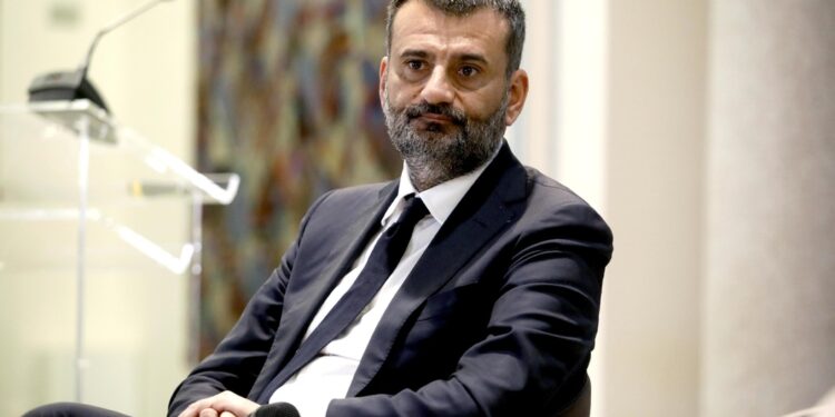 Taruffi