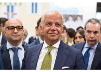 'Non era procrastinabile. Anche Casapound negli sgomberi'
