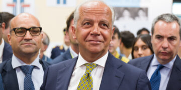 'Non era procrastinabile. Anche Casapound negli sgomberi'