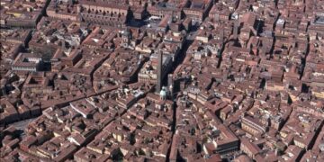 La sperimentazione del Comune in ottica di ridurre il danno