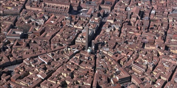 La sperimentazione del Comune in ottica di ridurre il danno