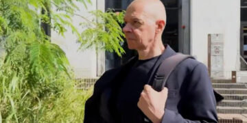 'Per non compromettere relazioni con assessore e sindaco'