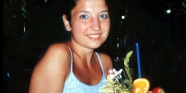 A Cattaneo affidati approfondimenti su cause morte Chiara Poggi
