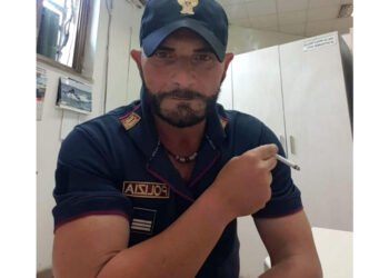 Tra la vittima e il figlio della compagna dissidi da tempo