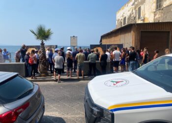 I ragazzi morirono mentre si recavano in vacanza in Spagna