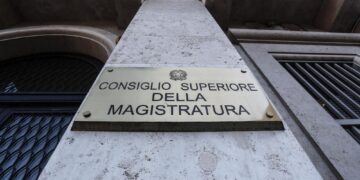 'Con disciplina e onore' sottolinea dopo nomina del Parlamento