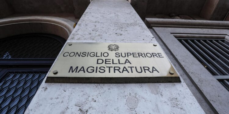 'Con disciplina e onore' sottolinea dopo nomina del Parlamento