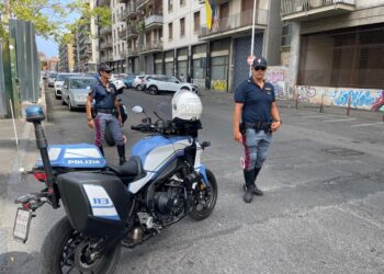 Omicida confessa