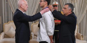 'Finito il tempo della partecipazione fine a se stessa'