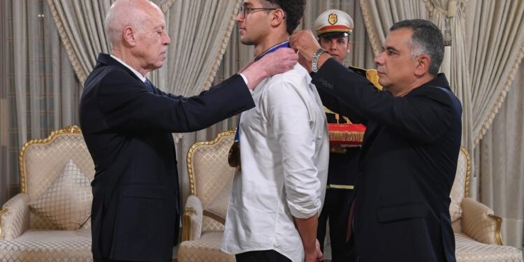 'Finito il tempo della partecipazione fine a se stessa'