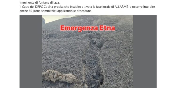 Salgono valori